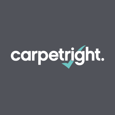 logo carpetright